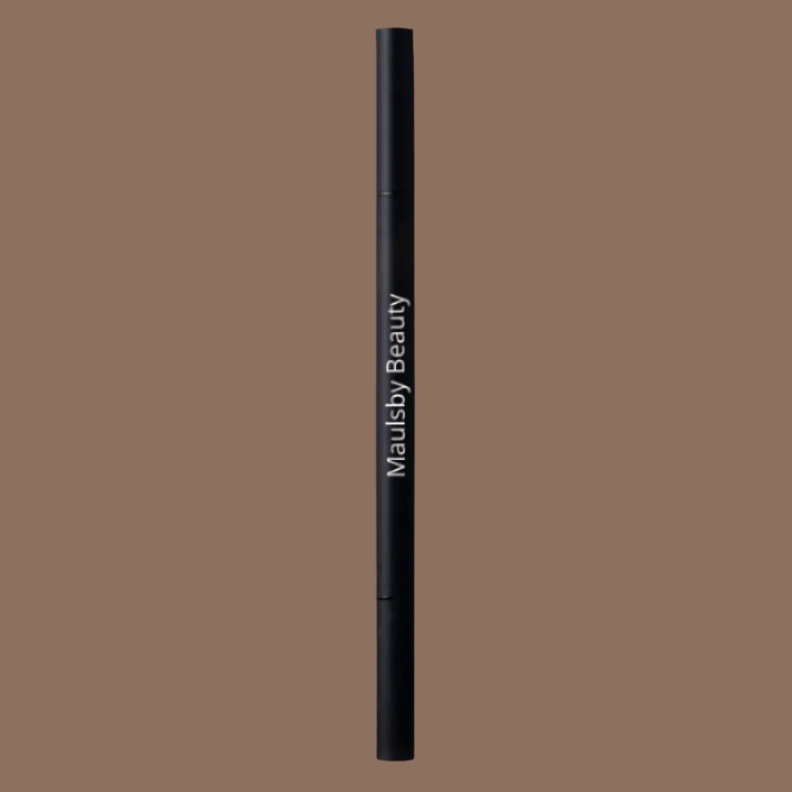 Vegan Dual Tip Eyeliner - Maulsby Beauty