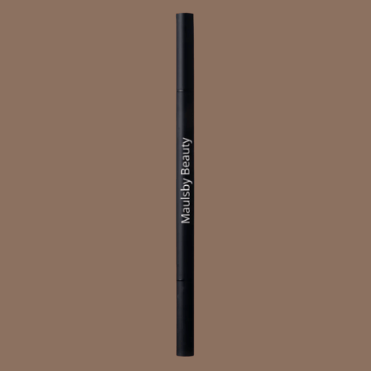 Vegan Dual Tip Eyeliner - Maulsby Beauty