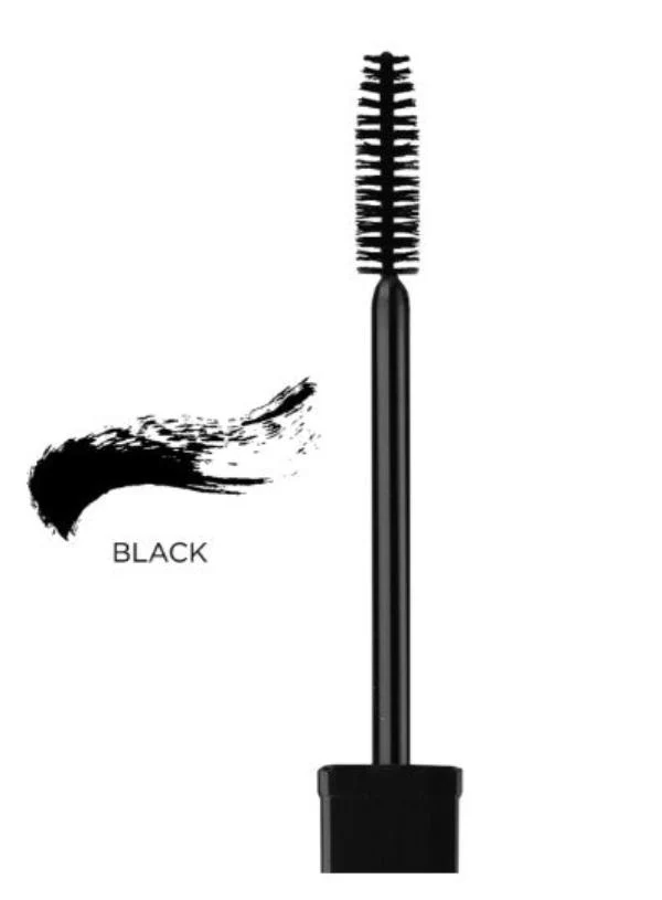 Vegan Volume Mascara