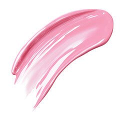 Lip Gloss - Light Pink - Maulsby Beauty