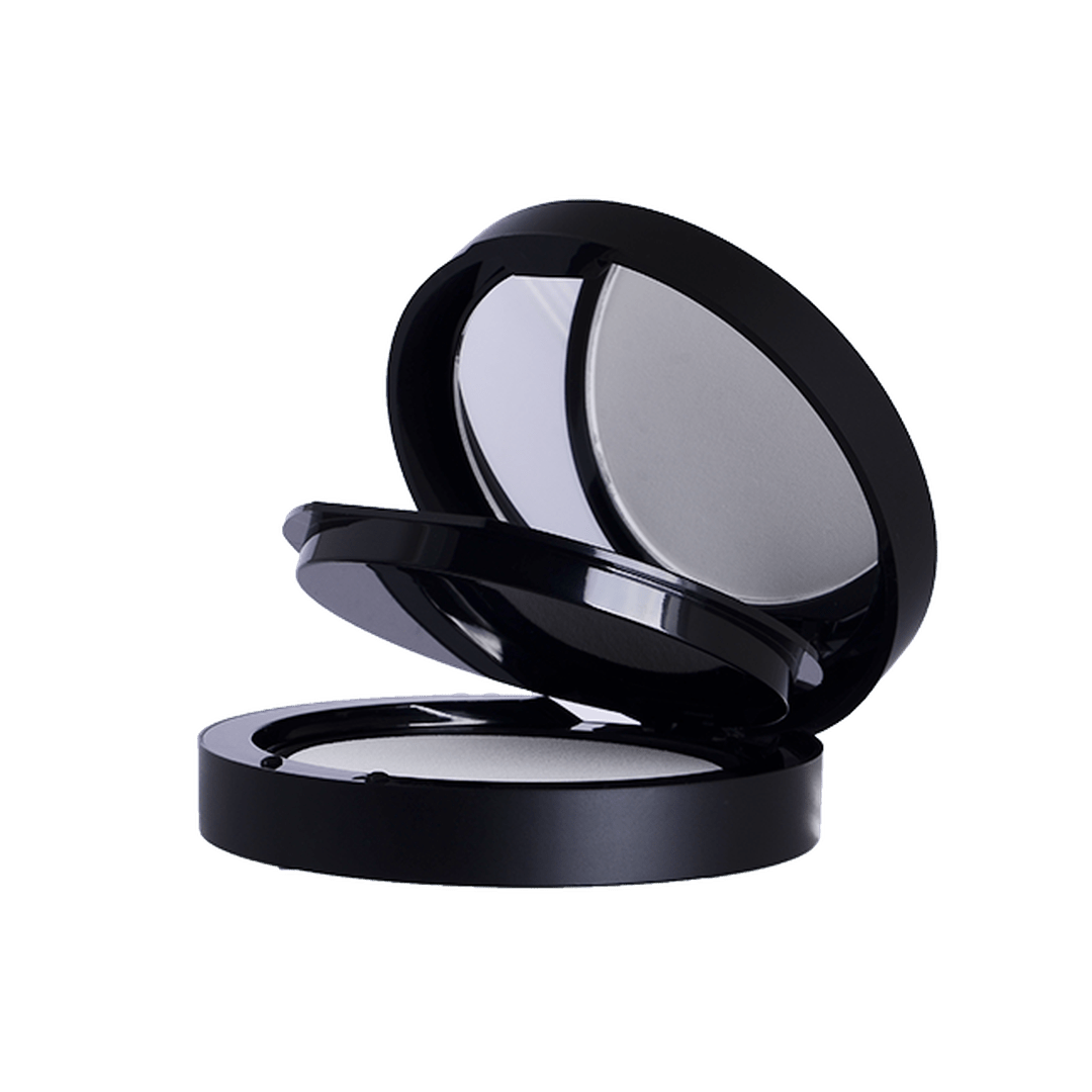 Vegan Setting Powder - Translucent - Maulsby Beauty
