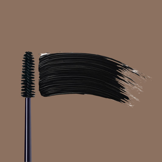 Vegan Volume Mascara