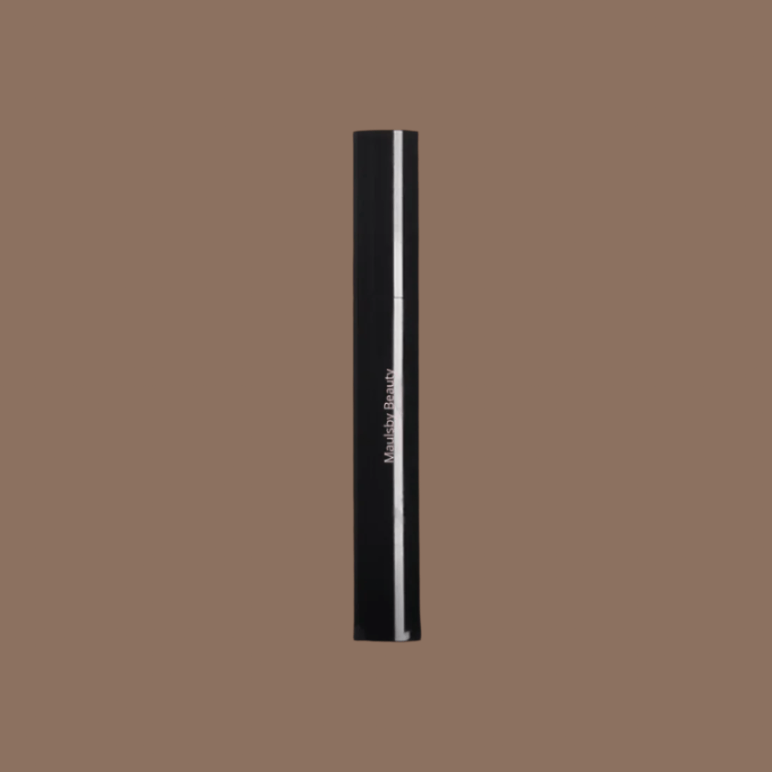 Vegan Waterproof Lengthening Mascara - Maulsby Beauty
