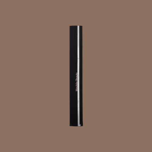 Vegan Waterproof Lengthening Mascara - Maulsby Beauty